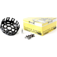 Kupplungskorb für Yamaha YZ80 94-01