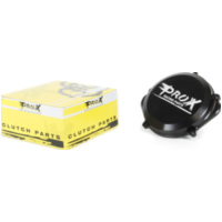 Kupplungsdeckel für CRF250R 04-09