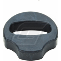 Kupplungsruckdämpfer für CR125 87-07 + CRF250R 04-17