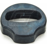 Kupplungsruckdämpfer für CR250/500 86-07 + CRF450R 02-16