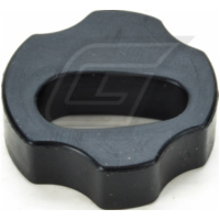 Kupplungsruckdämpfer für KX250F 06-20 + RM-Z250 06