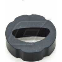 Kupplungsruckdämpfer für KX80/85 88-20