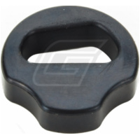 Kupplungsruckdämpfer für RM125 92-11