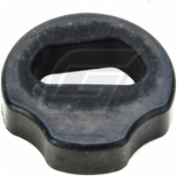 Kupplungsruckdämpfer für RM250 86-12/RMZ250 07-19