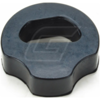 Kupplungsruckdämpfer für RM-Z450 05-19