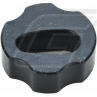 Kupplungsruckdämpfer für YZ/WR450F 03-18