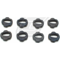 Kupplungsruckdämpfer Set für KX250F 04-05 + YZ250 93-20