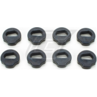 Kupplungsruckdämpfer Set für RM250 93-12 + RM-Z250 07-20