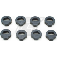 Kupplungsruckdämpfer Set für RM-Z450 05-20