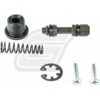 Kupplungsgeber Reparatursatz für KTM150SX-F 16-17