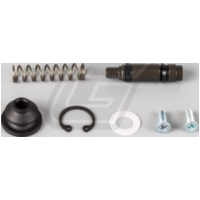 Kupplungsgeber Reparatursatz für KTM125SX 04-08