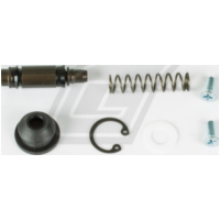 Kupplungsgeber Reparatursatz für KTM125SX 98-03