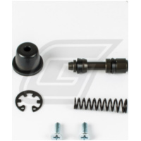 Kupplungsgeber Reparatursatz für KTM250SX-F 07-15