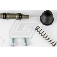 Kupplungsgeber Reparatursatz für KTM450SX-R 09-11