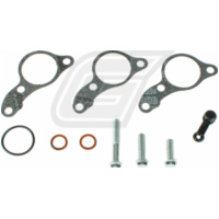 Kupplungsnehmer Reparatursatz für KTM200EXC 98-99