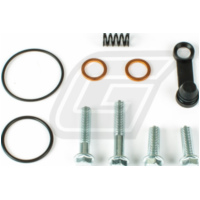 Kupplungsnehmer Reparatursatz für KTM250SX 06-16