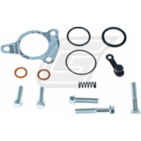 Kupplungsnehmer Reparatursatz für KTM450SX 03-06