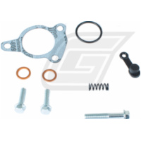 Kupplungsnehmer Reparatursatz für KTM450SX-F 13-15