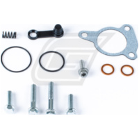 Kupplungsnehmer Reparatursatz für KTM500EXC 12-16