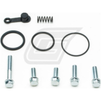 Kupplungsnehmer Reparatursatz für KTM85SX 03-12