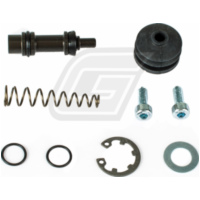 Kuppungs- und Bremspumpenreparatursatz für KTM65/85SX 14-20