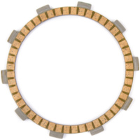 Kupplungslamelle für CBR600 95-98 + CBR900RR 95-97