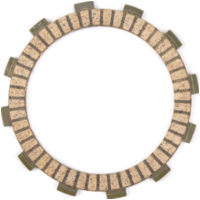 Kupplungslamelle für CR125 00-07 + KTM125/144/150/200 98-18