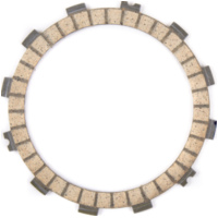 Kupplungslamelle für CR250/CR500 96-07