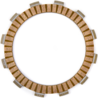 Kupplungslamelle für CRF250R 04-17 + KTM250SX-F 06-12