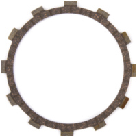 Kupplungslamelle II für Yamaha R1 99-03