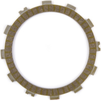 Kupplungslamelle für Kawasaki ZX6R 95-05 + ZX9R 98-03