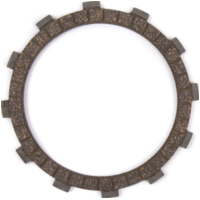 Kupplungslamelle für Kawasaki ZX7R 96-03 + ZRX1200 01-05