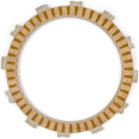 Kupplungslamelle für KTM400/450/530EXC-R 08-11