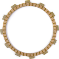 Kupplungslamelle für KTM400/450/530EXC-R 09-11