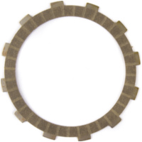 Kupplungslamelle für KTM450/525SX-EXC 04-07 + 450/525XC ATV