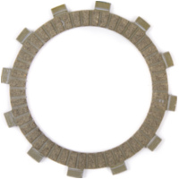 Kupplungslamelle für KX125 88-93 + KDX200 89-94