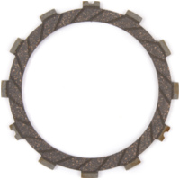 Kupplungslamelle für KX125 99-08