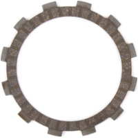 Kupplungslamelle für RM250 86-95 + RMX250 89-98
