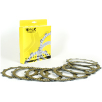 Kupplungslamellensatz für Beta RR250-498 12-17