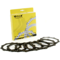 Kupplungslamellensatz für Blaster 200 88-06 + DT125R/X 05-06