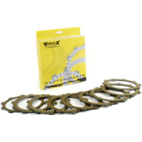 Kupplungslamellensatz für CBR600 95-98