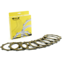 Kupplungslamellensatz für CBR600RR 07-08