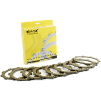 Kupplungslamellensatz für CBR900RR Fireblade 95