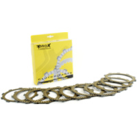 Kupplungslamellensatz für CBR900RR Fireblade 96-97