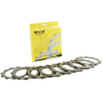 Kupplungslamellensatz für CR125 `00-07 + für: Gas Gas 125 `00-09