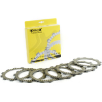 Kupplungslamellensatz für CR125 90-99