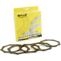 Kupplungslamellensatz für CR85 05-07