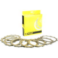 Kupplungslamellensatz für CRF250R 18-20 + CRF250RX 19-20