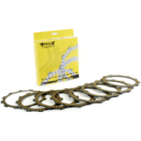 Kupplungslamellensatz für CRF450R 11-16