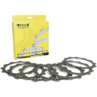Kupplungslamellensatz für DR350 90-99